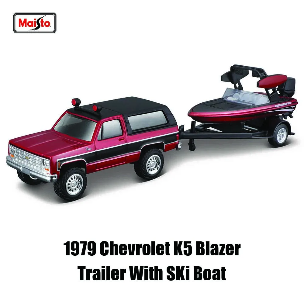 1979 CHEVROLET