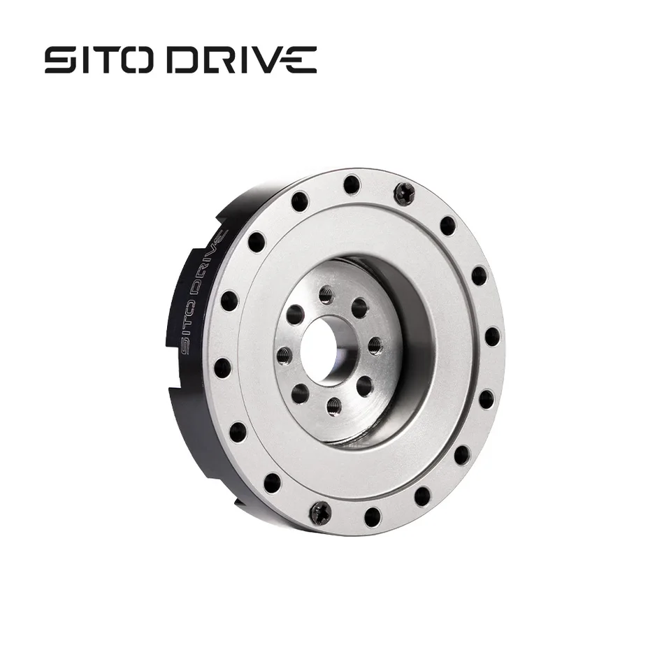 その他 HARMONIC DRIVE MAB12A200-14T176B-N-SP(27 その他 HARMONIC DRIVE MAB12A200-14T176B-N-SP(27 HARMONIC