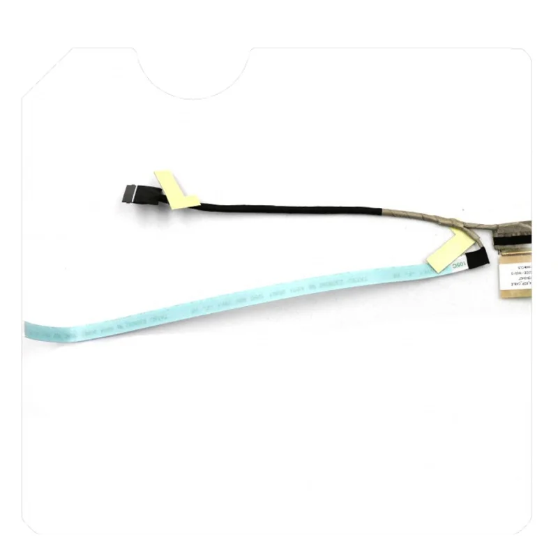 

New for Lenovo K4-ARE LED LCDs cable 5c10s30111
