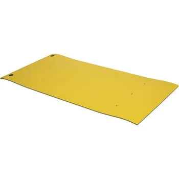 Floating Lily Pad Mat 1