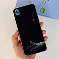 Case-c10