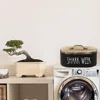 Wooden Storage Box Oval Bathroom Tissue Organizer Solid Wood Desktop Storage Container with Lid for Home Organization 2