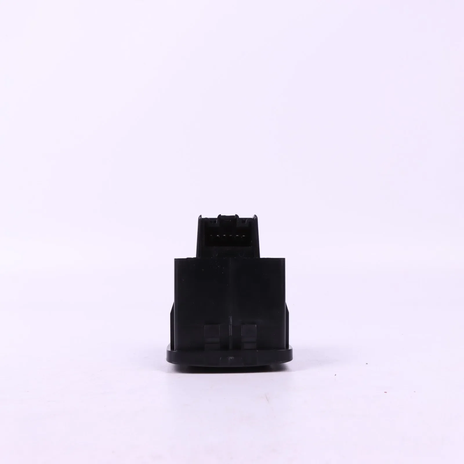 1pc 파워 윈도우 스위치 센터 콘솔 NC11-66-350B-02 1999-2000년용 마쓰다 미아타용