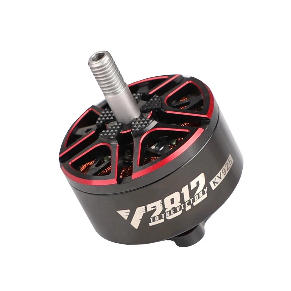 特売 T-Motor 2812 VELOX V2812 925KV/1155KV Brushless Motor for RC 特撮