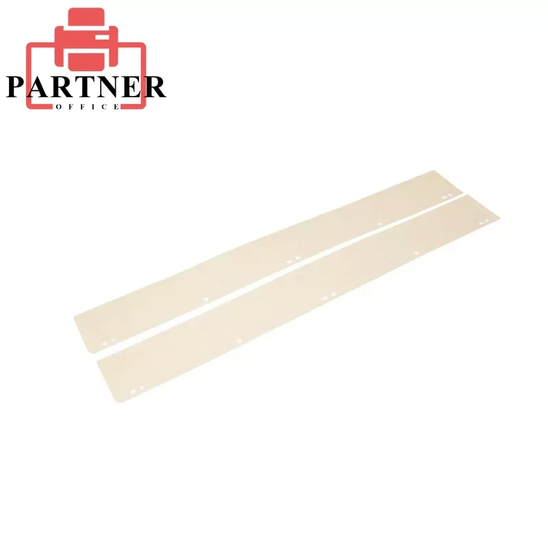 

1PCS 001R00620 Fuser Heat Belt Slip Sheet Oil Application Pad for XEROX Versant 80 180 2100 3100 Press / V80 V180 V2100 V3100