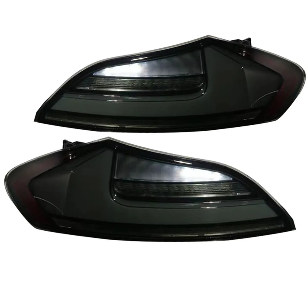 BMW Z4 E89 前期 純正 テールライト 左右セット BMW Z4 E89 前期 純正 テールライト 左右セット BMW z4 e89 2009