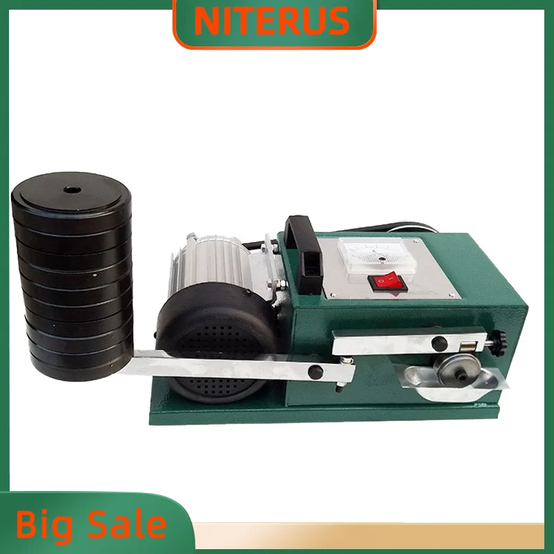 

Lubricating Oil Wear Abrasion Tester Lubricant Abrasive Testing Equipment