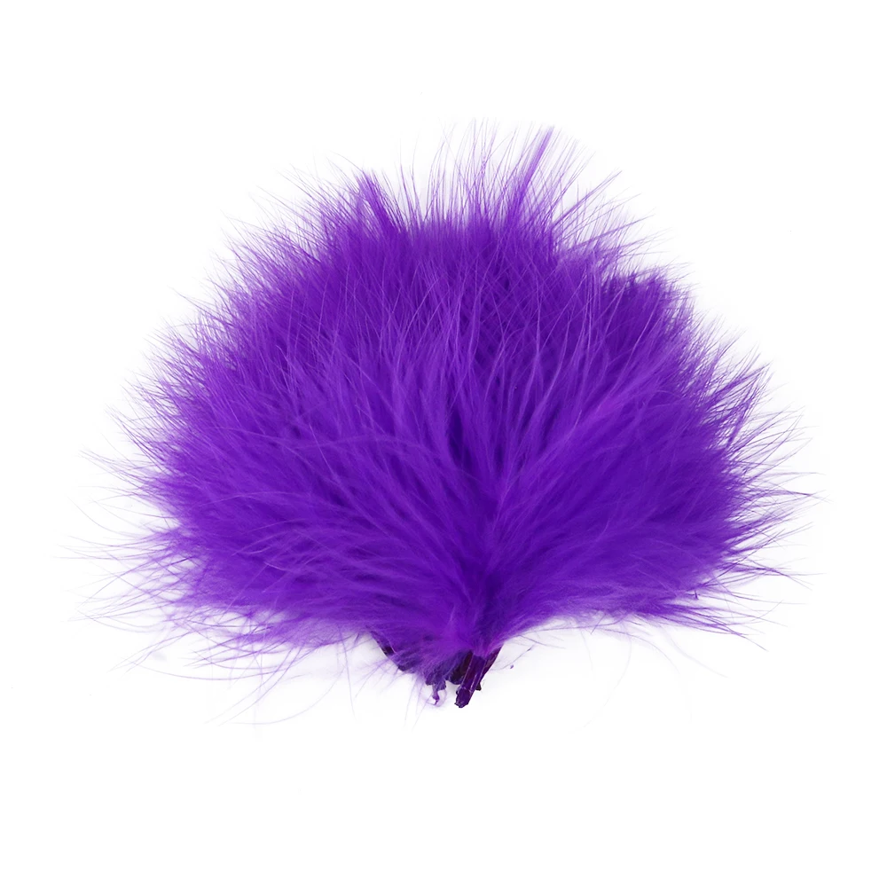 Deep Purple