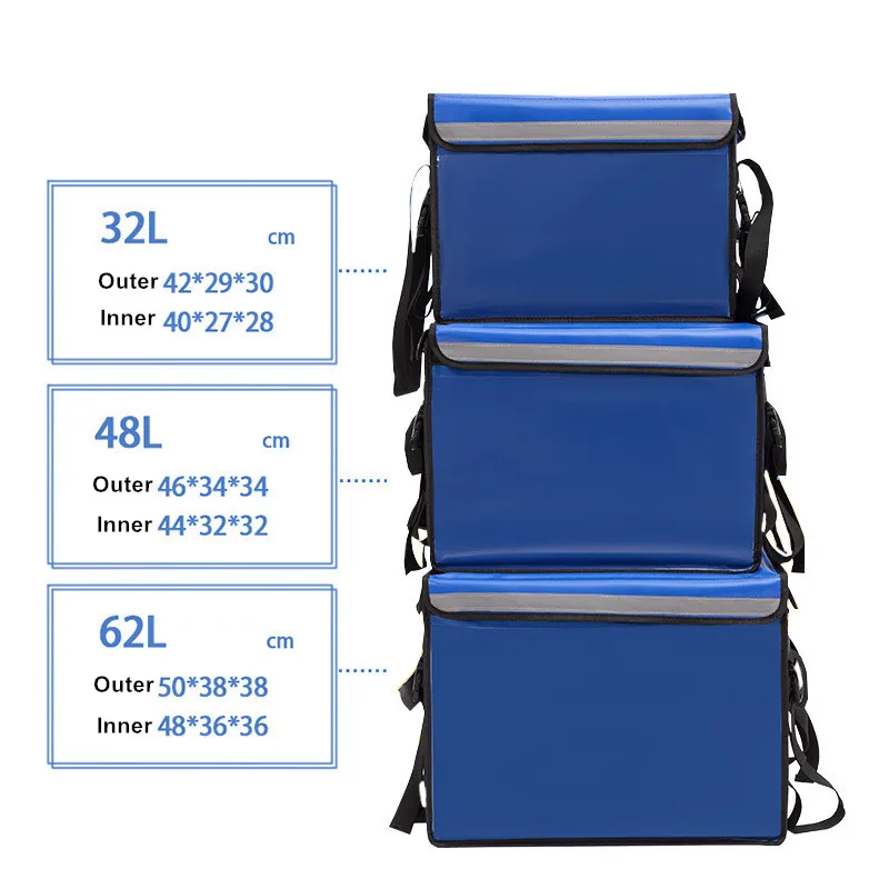 Slide image f94e5d35b2944b0991027c9922585cee