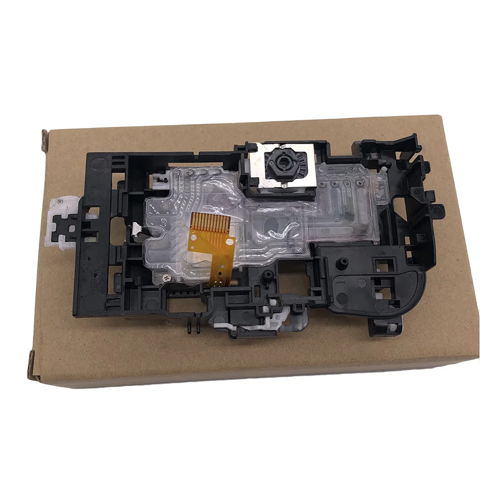 Cabeçote Lkb109001 T310w Lk9693001 Serve para Brother Dcp Mfc J480dw J485 J562 T510w J460dw J485dw J485dw J562dw T560dw J460 - Imagem 4
