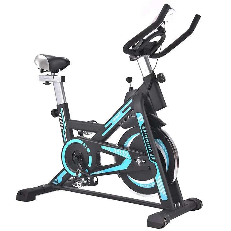 Indoor Cycle Exercise Bike Spinning Trade Assurance Gym Master Fitness Spinning Bike