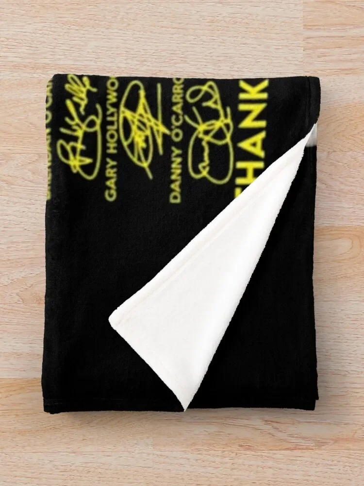 Mrs ��ũ ���� ���ƿ� �ʴ��� ������ ���, ���� ������ �ö��� ����, �̱� ��ũ�� ���