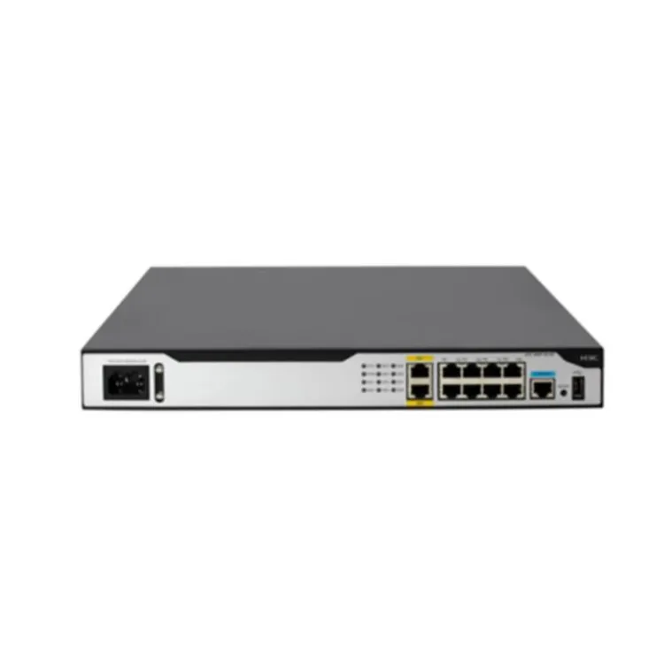 F5 Net work BIG-IP System i15800/i15800-N