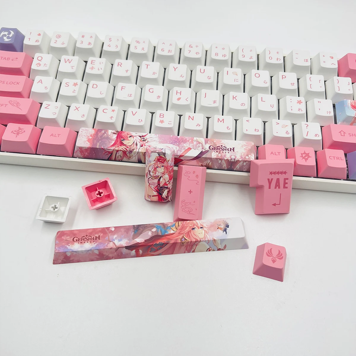 Toys e Sports