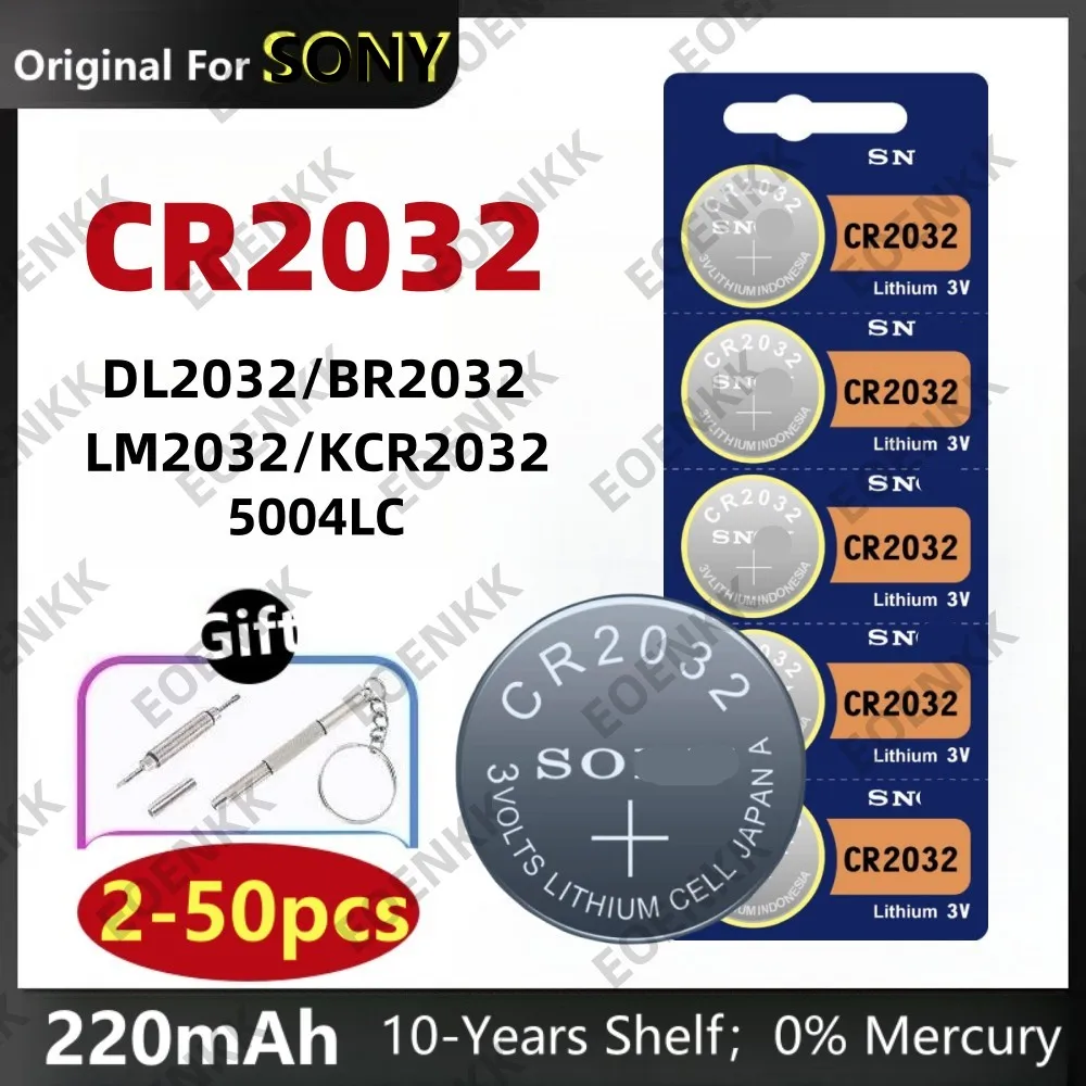 CR2032-CR-2032-DL2032-ECR2032.jpg