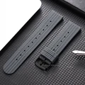 Grey-black