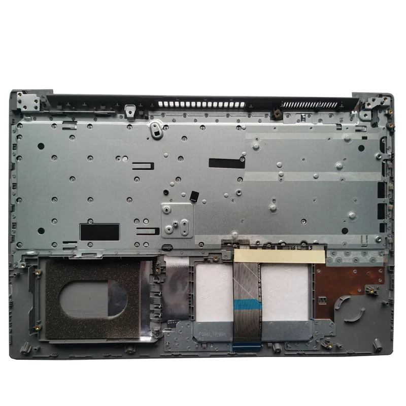 High Quality Computador e Escritório