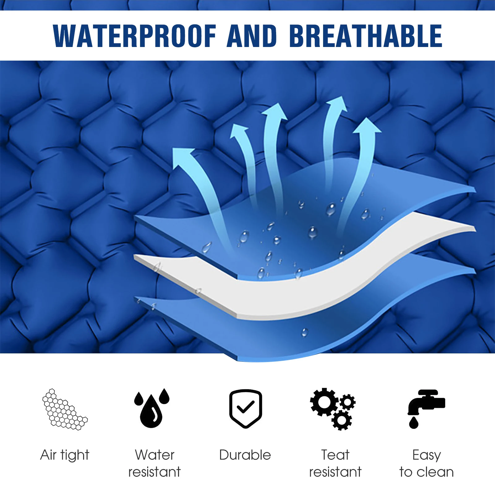 �淮 ķ�� ��Ʈ, ���� ����, �޴�� ���� ��Ʈ����, ���, �賶 ����, �߿� ������ �е�, ���� ���� ����, ����ǰ