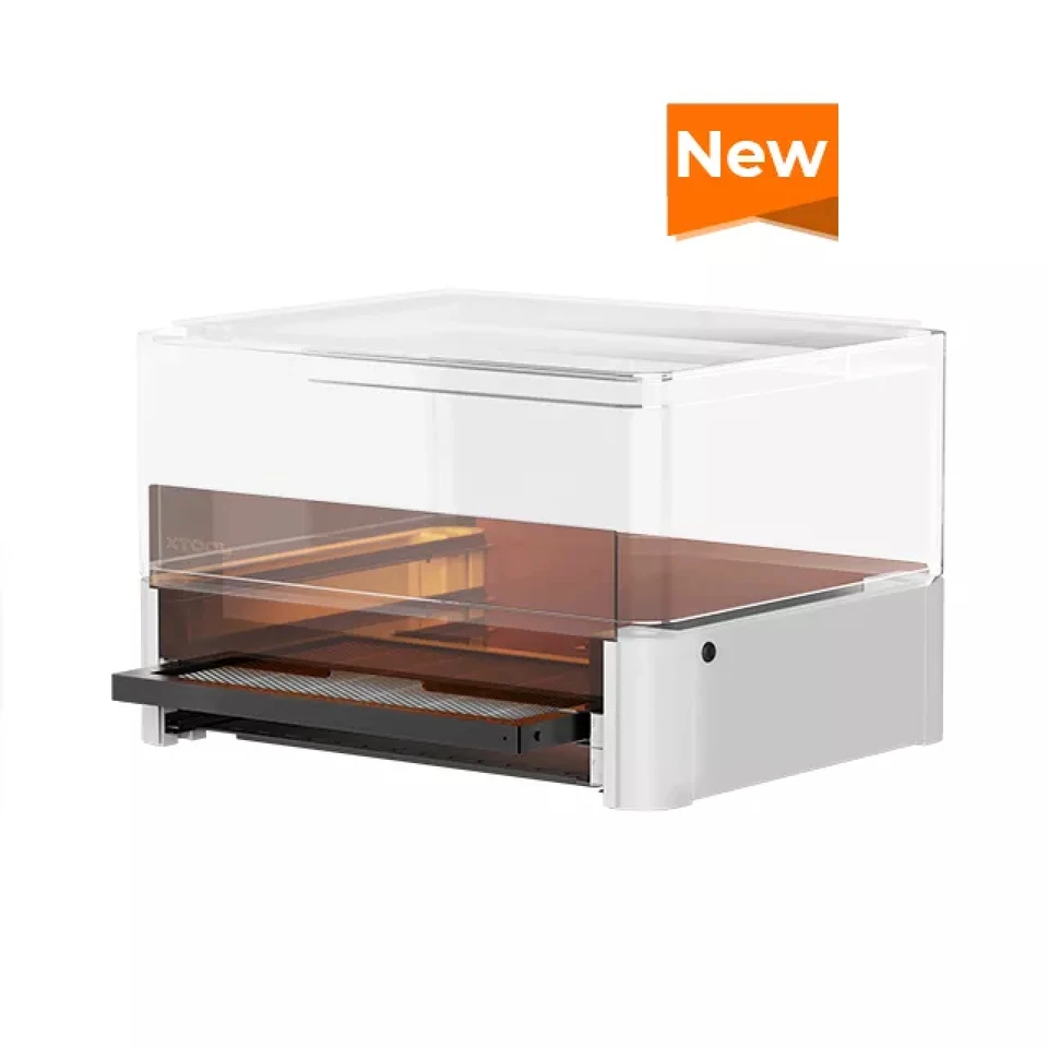 S608a3d3af2c54cedadd5dc48031d2