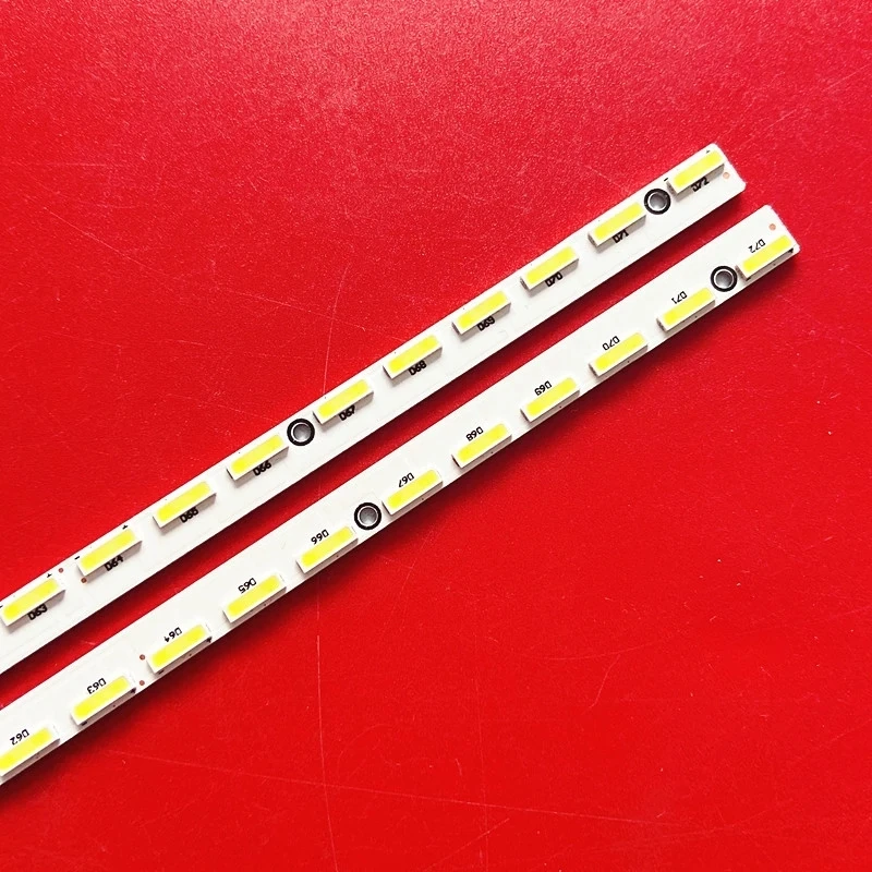 LED Ʈ Ʈ 72  6202B0009A200 6202B0009B200 LCD-65DS6000A LCD-65SU561A LCD-65SU560A 65E6200