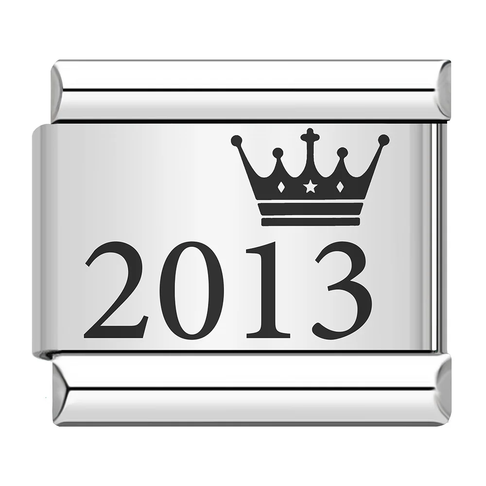 2013