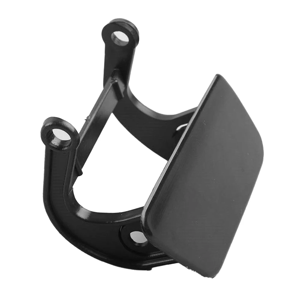 

51117060586 Headlight Washer For 550i E60 For 528i XDrive E60 For 528xi E60 2008 For 525i E60 2004-2007 For 525xi E60 New