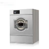 Washing Machine, Washer Dryer, 20kg, Fully Automatic, Industrial, School, Hospital, Hotel 1
