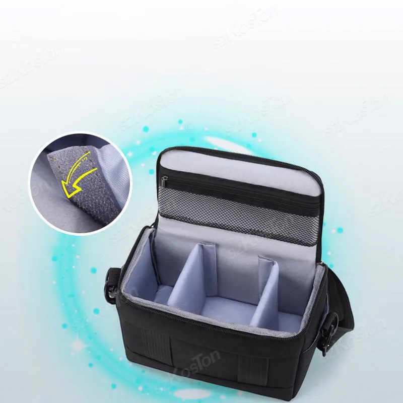 AMI Cart