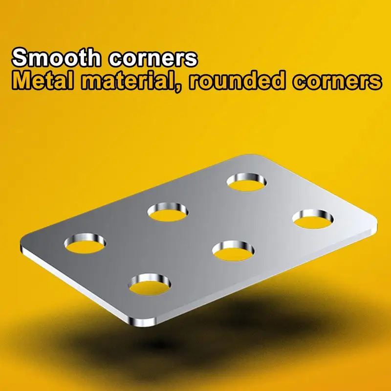 3D Metal Puzzle Car Model Kits Erector Set Trucks Series Model Kit Trucks Series Metal Construction Model Kit For Girls Boys 2