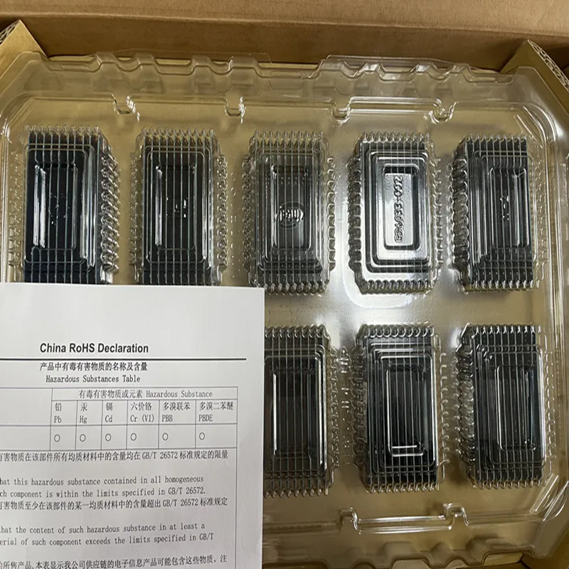 오리지널 솔리드 스테이트 SSD 메모리 가속 캐시 nvme, 인텔 M10 16G 32G 64G 2280 2242 M.2 용, 무료 배송