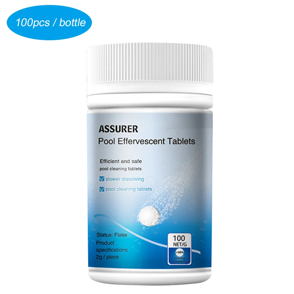 swimming-pool-cleaning-tablets-purify-water-disinfect-chlorine-pills