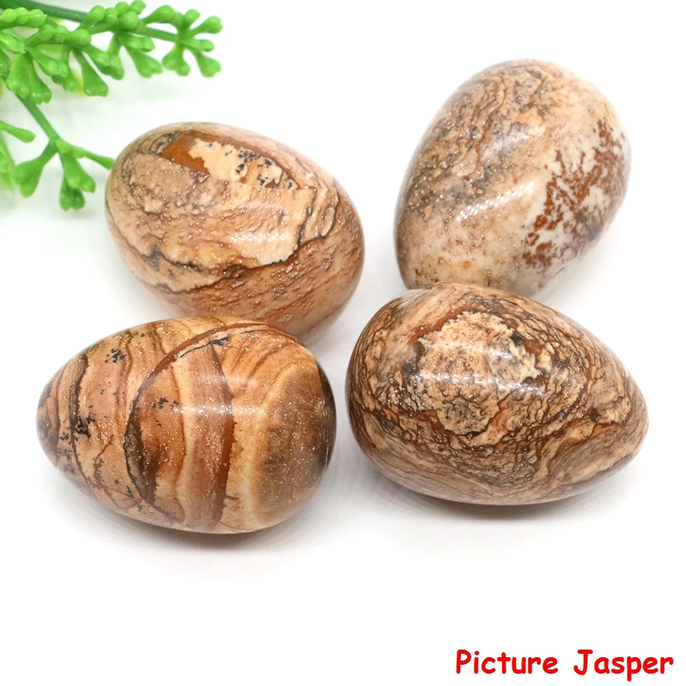 Picture Jasper