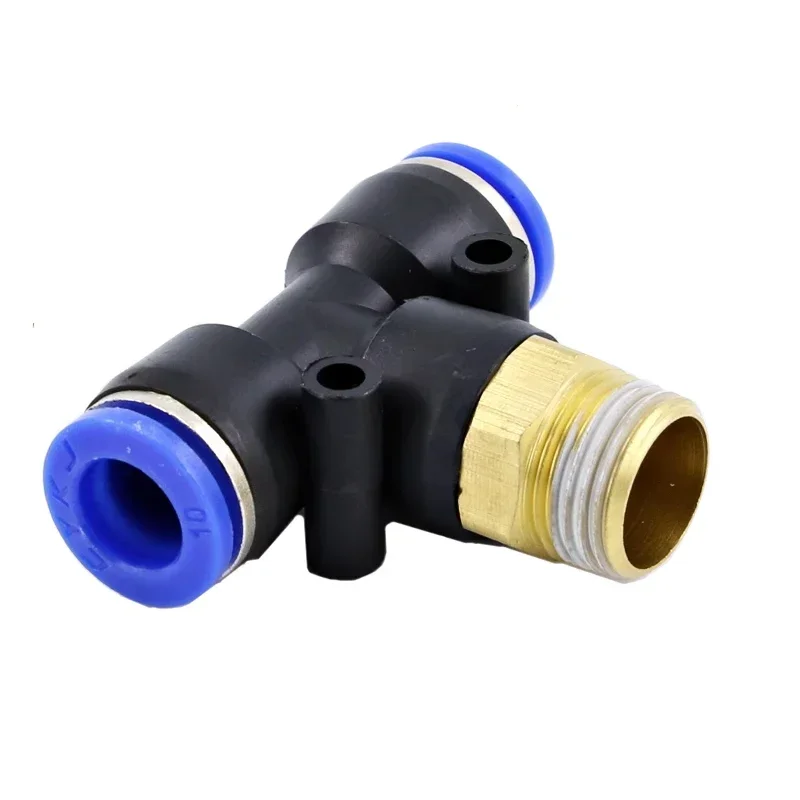 Slide image ebafd1e19e634f2aa9388119a72c777b