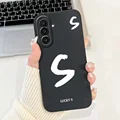 TYhei-7S