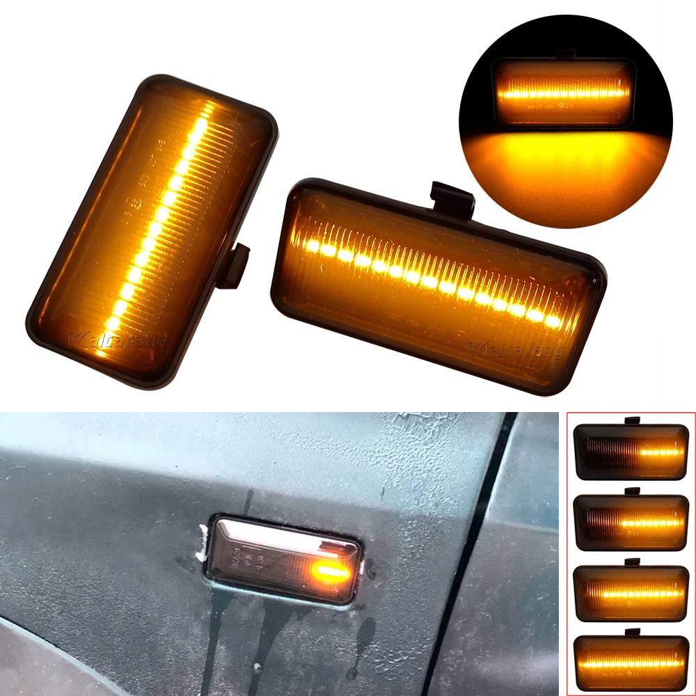 VW ٰ  3 MK3 1H1 1H5 1E7 ĻƮ 35i  1H2 1991 1992 1993 1994 1995 LED ̵ Ŀ  õ 