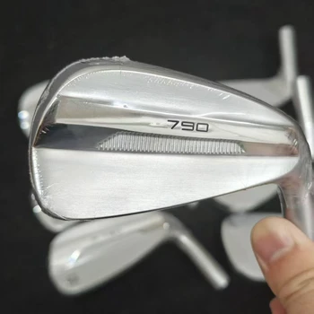 2025 P790 Golf Club Set 1