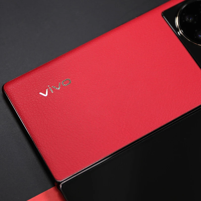 Рисунок 5 - Смартфон Vivo X Fold +