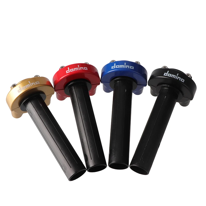 22mm 7/8 Ʋ ƮƮ ׸  CNC   Ʋ Ʃ Ʋ ڵ  ӱ ȥ Ű ͻŰ