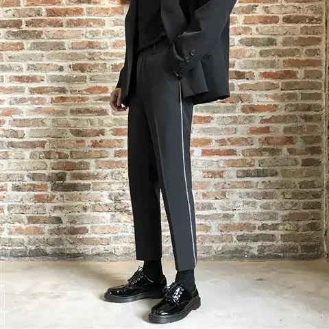 Slide image c6c7f17b1b8541f3a09d74f8807c6bf5