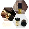 Body Powder Brush Barber Broken Hair Remove Hairdressing Neck Duster Male Shaving Cleaning Styling Salon 5