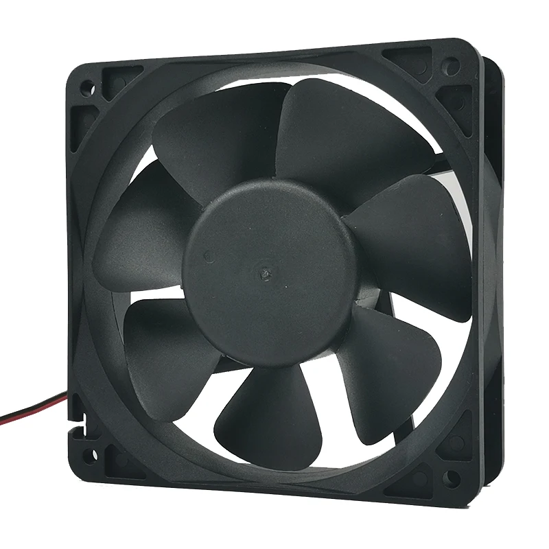 Рисунок 5 - Новый телефон с сервоприводом 12038