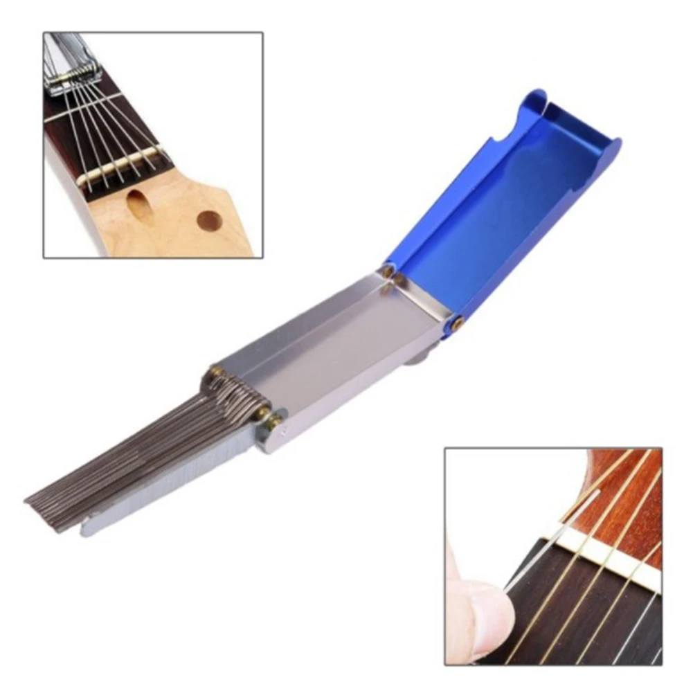 Car Carburetor Jets Cleaning Tool Needles Brushes Set Carburetor Carbon Dirt Jet Remove Cleaning Needles Brushes Cleaner Tools