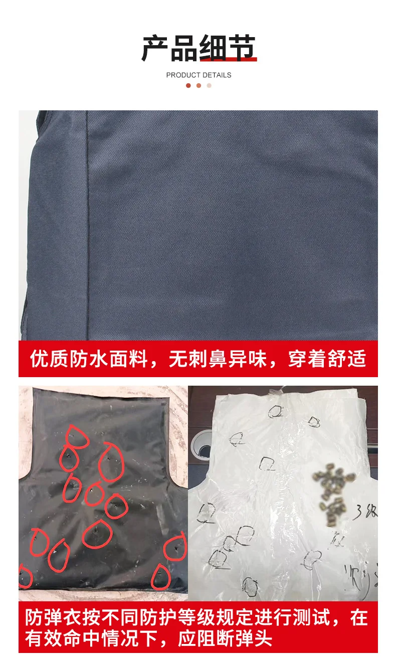 Ali details page _06 jpg