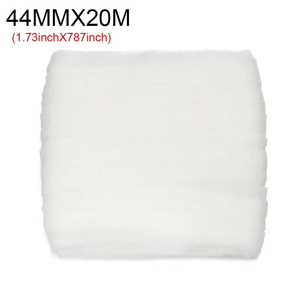 44MMx20M