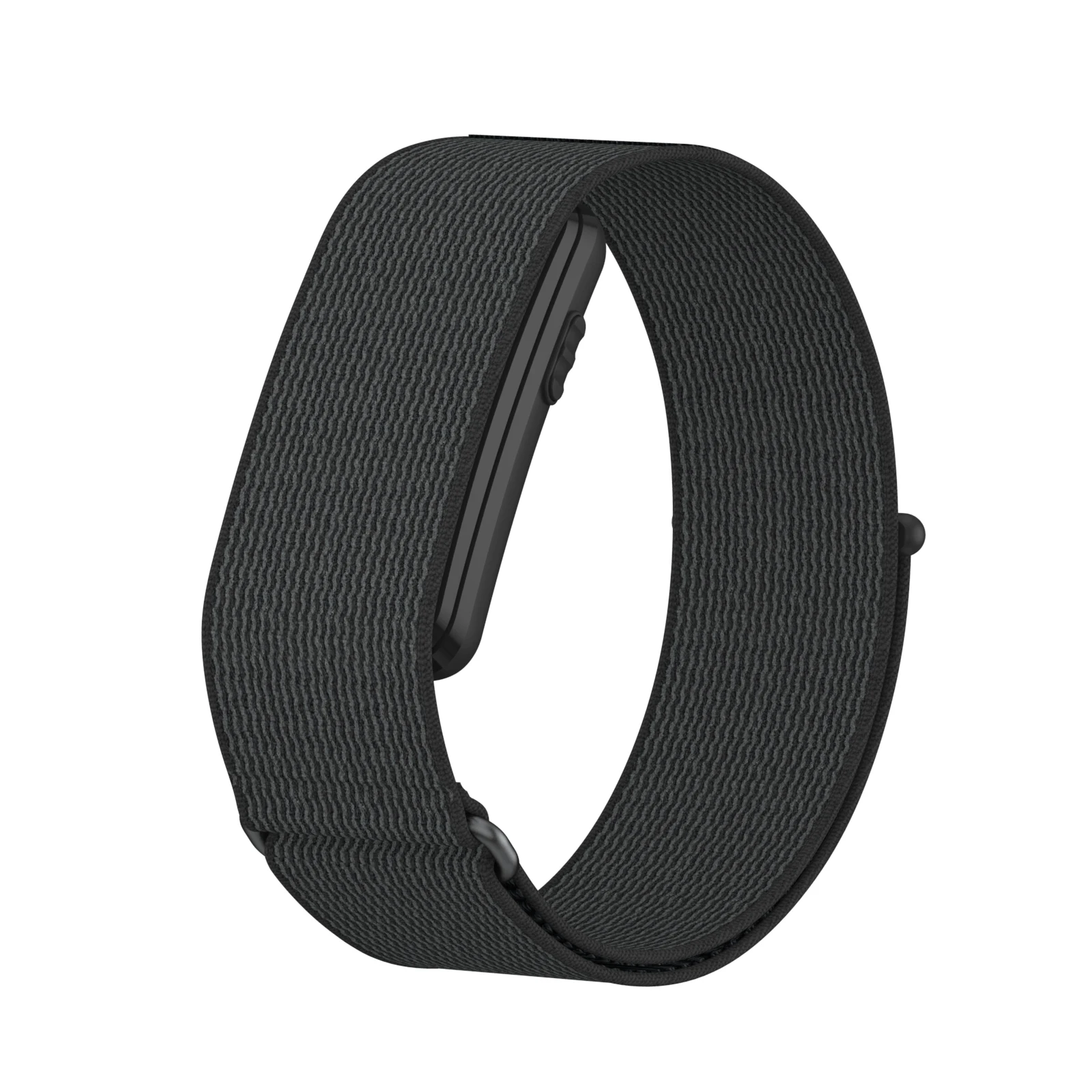 Nylon Sports Band - Soft Breathable Woven Wristband Accessory