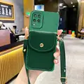 KBGS Green