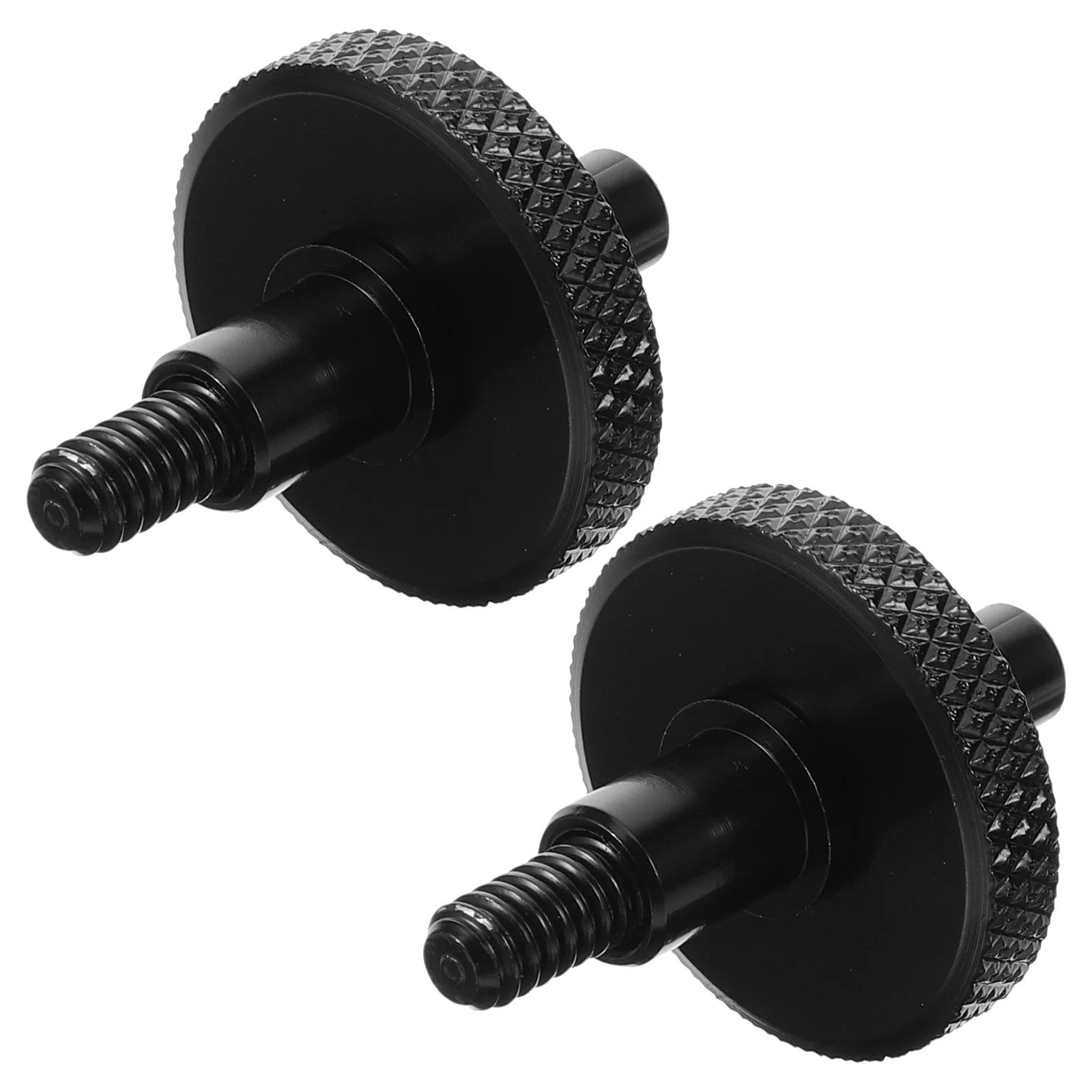 

Parts Split Bridge Screws Double Bass Adjustable Supplies for Accessories Replacement