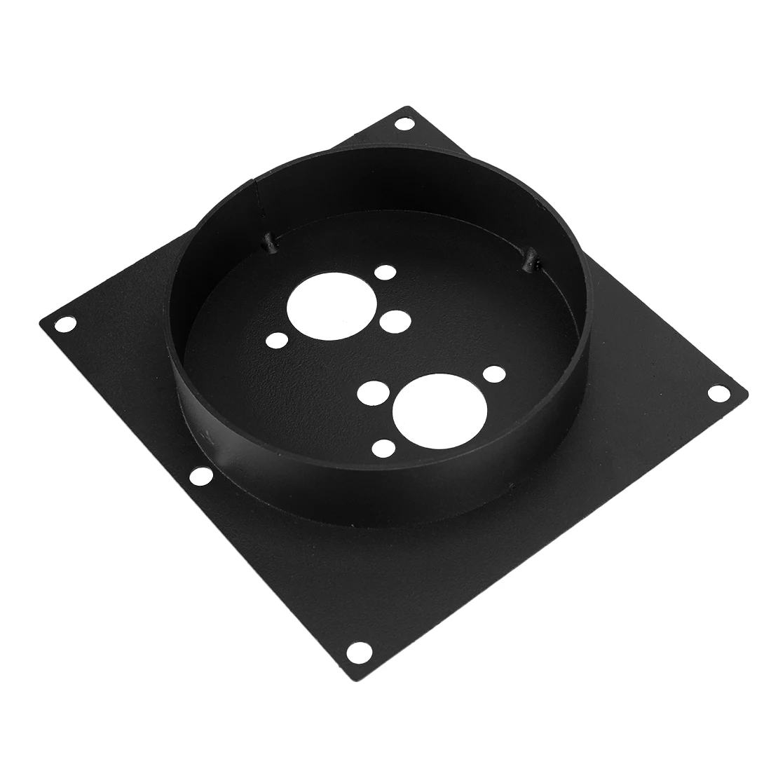    ̽  귡Ŷ ٴ ÷Ʈ, Eberspacher Airtronic S2 D2L D4 Webasto  η ƿ , 30mm