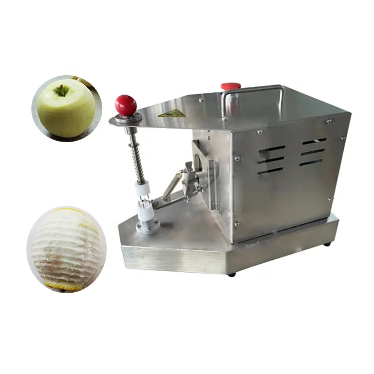 

Table top stainless steel lemon peeler vegetable fruits citrus skin peeler orange lemon skin peeling machine