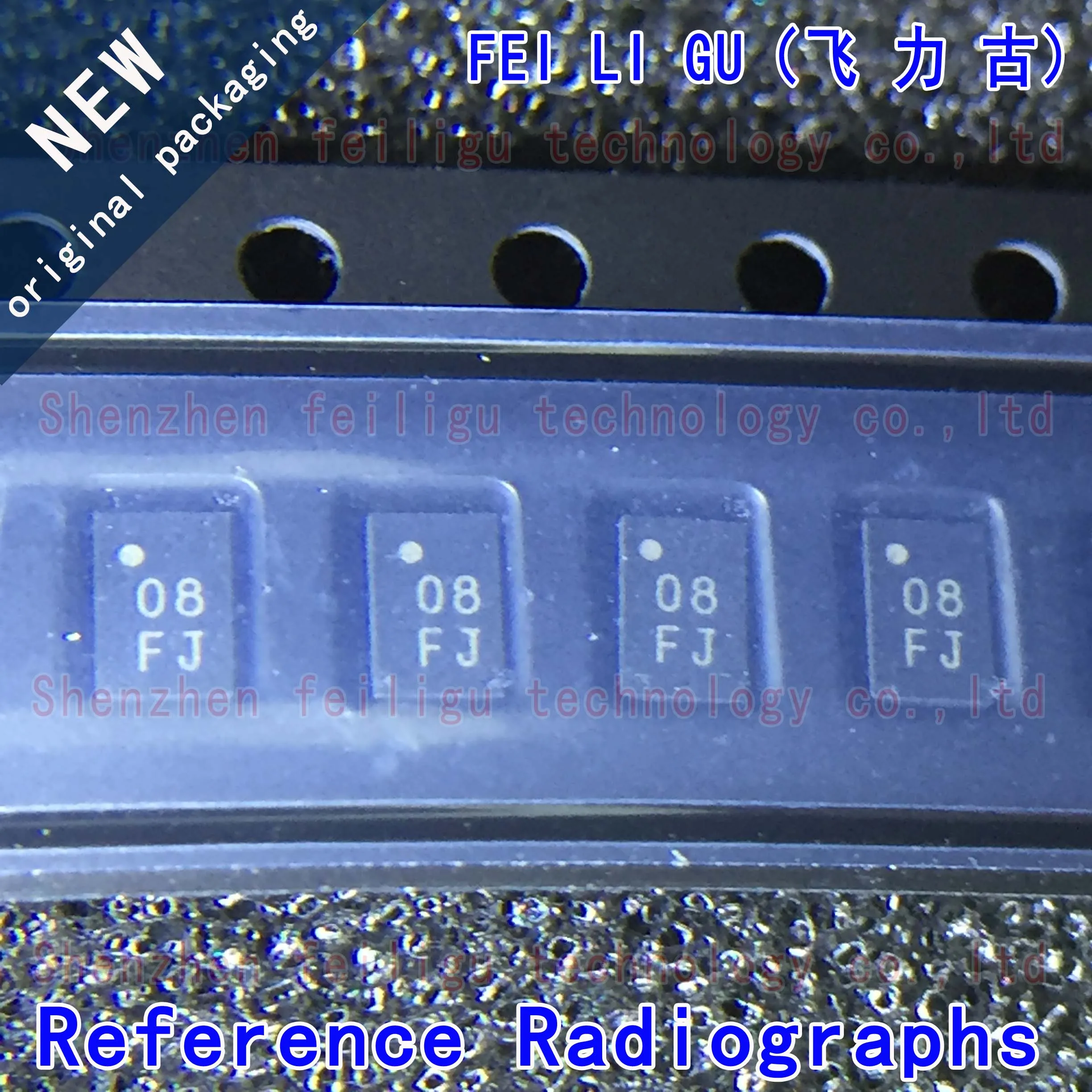 100% Новинка, оригинальная фотовспышка